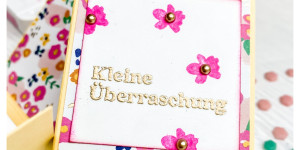 Beitragsbild des Blogbeitrags 1 Set – 5 Tage – 25 Ideen: Tag3 „Abstrakte Schönheit“ 