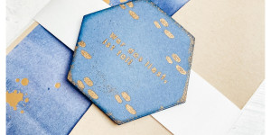 Beitragsbild des Blogbeitrags 1 Set – 5 Tage – 25 Ideen: Tag2 „Abstrakte Schönheit“ 