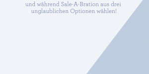 Beitragsbild des Blogbeitrags LielanLinz – Newsletter Jänner 2023 | Stampin‘ Up!
