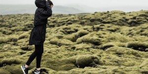 Beitragsbild des Blogbeitrags ME & MY CIVIL LIGHT PARKA BY PEAK PERFORMANCE