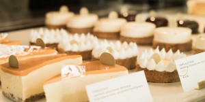 Beitragsbild des Blogbeitrags THINGS TIP: CREME DE LA CREME