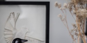 Beitragsbild des Blogbeitrags NATURALLY SCENT YOUR HOME WITH ESSENTIAL OILS 