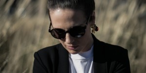 Beitragsbild des Blogbeitrags EARCANDY FROM PD PAOLA