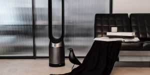Beitragsbild des Blogbeitrags WAVE GOODBYE TO ALLERGIES WITH A LITTLE HELP OF DYSON