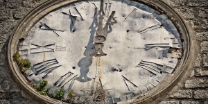 Beitragsbild des Blogbeitrags Sommerputz
