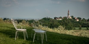 Beitragsbild des Blogbeitrags Der Fotograf als