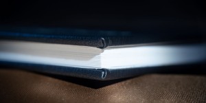 Beitragsbild des Blogbeitrags Saal Professional Line Fotobuch