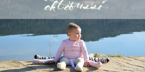 Beitragsbild des Blogbeitrags Oktobussi