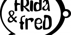 Beitragsbild des Blogbeitrags Kindermuseum Graz