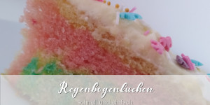 Beitragsbild des Blogbeitrags Maximal bunt mit minimalem Aufwand 