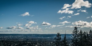 Beitragsbild des Blogbeitrags O wie Oslo