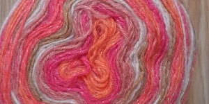 Beitragsbild des Blogbeitrags Mein Weihnachts-Geschenk an mich