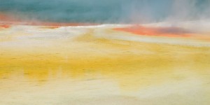 Beitragsbild des Blogbeitrags Neuseeland Rundreise – Die erste Woche