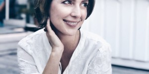 Beitragsbild des Blogbeitrags My daytime skincare routine