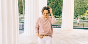 Beitragsbild des Blogbeitrags September love