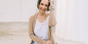 Beitragsbild des Blogbeitrags Feeling like fall in Vienna