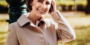 Beitragsbild des Blogbeitrags Sunny day in the park – Italian style