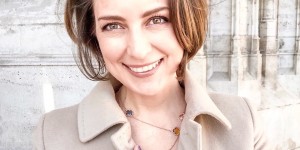 Beitragsbild des Blogbeitrags Three rules when choosing your jewelry 