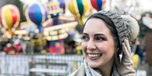 Beitragsbild des Blogbeitrags Cashmere love in winter