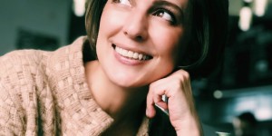 Beitragsbild des Blogbeitrags How to mix black and brown