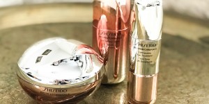 Beitragsbild des Blogbeitrags Spring 2019 must have skin care products