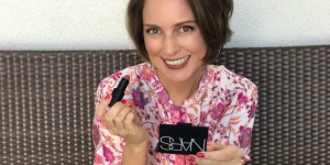 Beitragsbild des Blogbeitrags Top 3 Beauty Products for endless Summer Look