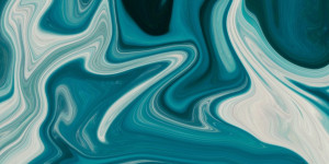 Beitragsbild des Blogbeitrags The Most Innovative Things Happening With Career