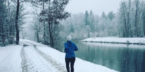 Beitragsbild des Blogbeitrags #18 - Wintertraining & Saisonplanung 