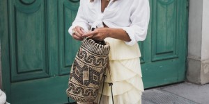 Beitragsbild des Blogbeitrags Pleats Please