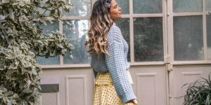Beitragsbild des Blogbeitrags Pastel shades – die zarteste Versuchung