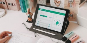 Beitragsbild des Blogbeitrags Wie war der MedAt? | 2019 Edition
