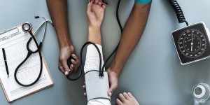 Beitragsbild des Blogbeitrags Auf ein Neues | MedAt 2019