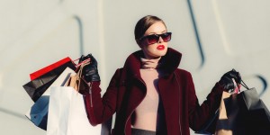 Beitragsbild des Blogbeitrags WHAT? Fast Fashion?