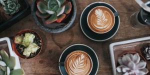 Beitragsbild des Blogbeitrags Frühstücksgenuss in Mödling 