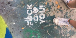 Beitragsbild des Blogbeitrags Chemie in der Kleidung