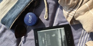 Beitragsbild des Blogbeitrags Nachhaltigkeit im Badezimmer
