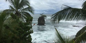 Beitragsbild des Blogbeitrags Pura Vida – Costa Rica 