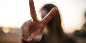 Beitragsbild des Blogbeitrags Second Hand inkl. gutem Zweck