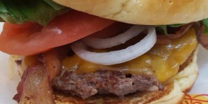 Beitragsbild des Blogbeitrags New York
