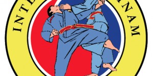 Beitragsbild des Blogbeitrags INTEGRAL VOVINAM 