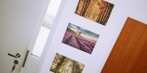 Beitragsbild des Blogbeitrags Wall-Art.de Vorstellung + 100 Euro Gewinnspiel!
