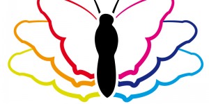 Beitragsbild des Blogbeitrags Diversity Ball Gewinnspiel und Ankündigung! 
