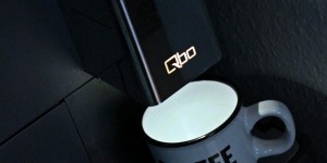 Beitragsbild des Blogbeitrags Coffee Talk: So trinke ich meinen Kaffee am liebsten