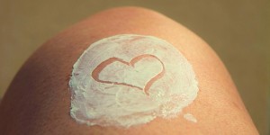Beitragsbild des Blogbeitrags Mein ultimativer Guide für die perfekte Bräune!