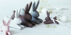 Beitragsbild des Blogbeitrags Frohe & gesegnete Ostern