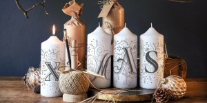 Beitragsbild des Blogbeitrags Frohe & gesegnete Weihnachten