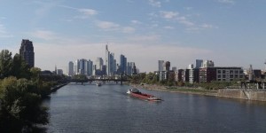 Beitragsbild des Blogbeitrags Wir sind umgezogen 