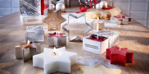 Beitragsbild des Blogbeitrags Frohe & gesegnete Weihnachten 