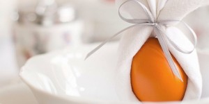Beitragsbild des Blogbeitrags Frohe & gesegnete Ostern