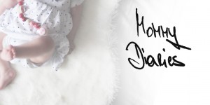 Beitragsbild des Blogbeitrags Two months pure love